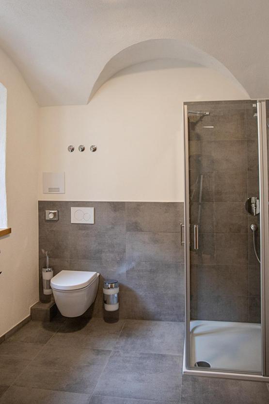 Altstadthotel Brauereigasthof Winkler Berching Exteriör bild